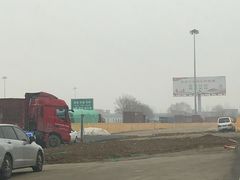 -黄狗猪头肉(运河路店)