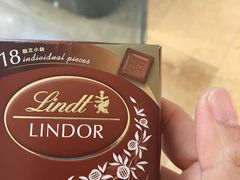 -Olé精品超市(广州太古汇店)