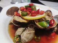 -匠熙小馆(崇文门店)