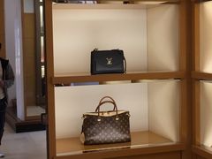 -路易·威登(香榭丽舍大道店)