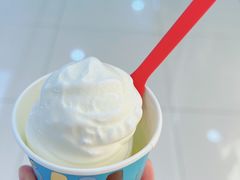 -DQ·蛋糕·冰淇淋(河东万达店)