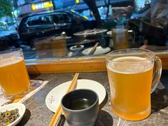 -大鱼山房鱼头火锅(老字号品质店)