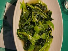-川正旺江湖菜(三元桥店)