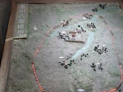 -烟台市博物馆