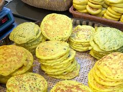 -小米粑粑(玉锦苑店)