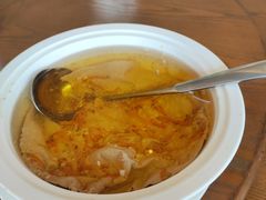 -水月周庄铂尔曼酒店-水月荟中餐厅