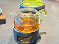 -江滨九号.中餐厅(滨江店)