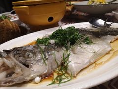 -临家闽南菜(翔安店)