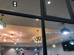 门面-辣螃铠盆盆蟹大排档(总店)