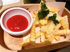 -匠和风精致料理(福州金融街万达店)