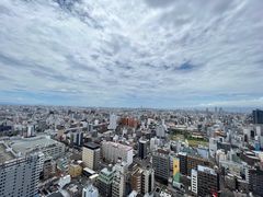 -通天阁