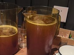 -街角等你.大连海鲜烧烤(西安路店)