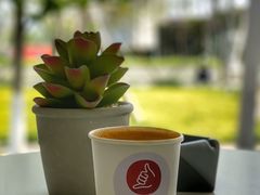 -COFFEE CALL(云锦路店)