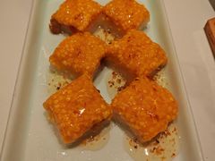 -龍聚祥烧麦馆(万达店)