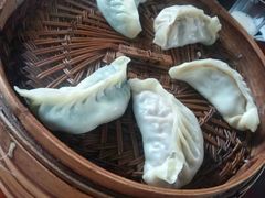 -清茶馆