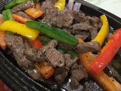 -旭宝高尔夫俱乐部