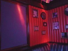 -骑士KTV(红谷滩万达店)