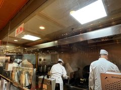 -两来风(文亭街店)