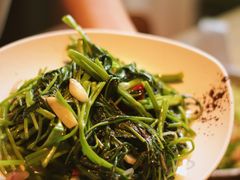 -泰堤坊(淡水体育馆店)