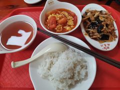 -超意兴·把子肉(大一店)