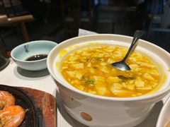 -卯时·精致锡帮菜(惠山古镇店)