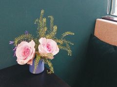 -So Acai(天河店)