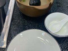 -妈斗家纸包鱼(秦隆步行街店)
