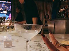 -杭州君悦酒店