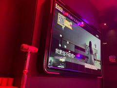 -星聚会KTV(龙湖上海奉贤天街店)