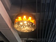 -巴蜀风月·聚会团建·生日宴(宝安店)