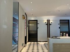 -志明眷村·台式融合菜·宵夜