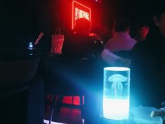 -MOSSO音乐酒吧·live house(南京旗舰店)