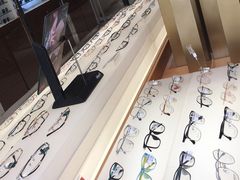 -利明眼镜(淮北街店)