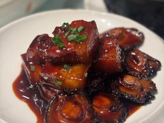 忆家红烧肉-忆家一宴(大木桥路旗舰店)