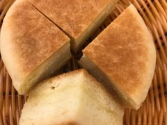 -蒙艾里民族传统菜蒙餐