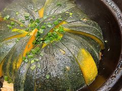 -聚福宝合苑食府(南头镇店)