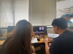 -Mr video视频拍摄工作室·摄影摄像·视频剪辑·绿幕影棚