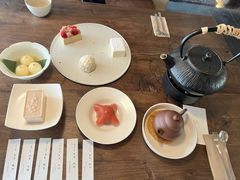 -元古雲境(太古里店)