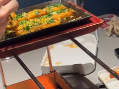 -丰茂烤串(港旅店)