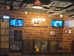 -长藤鬼校(龙翔店)