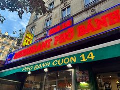 -Phở Bánh Cuốn 14