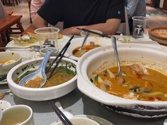 -春盛渔府(牛首山店)