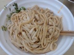 android_upload_pic-一一刀削面(书院路店)