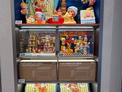 -泡泡玛特POPMART (北京超极合生汇店)