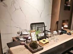 -忆江南·临江鱼馆