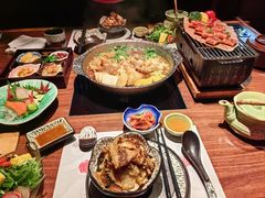 -牛道·和牛九食(市府恒隆广场店)