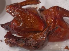 -古南都·老广东酒楼(龙江店)