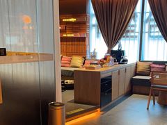 -泰合玺·精油疗愈SPA(狮山天街生活广场店)