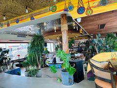 -Vanillacafe香草咖啡(银海大世界店)