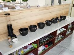 -龙记珍牛和牛烧肉(龙南街店)